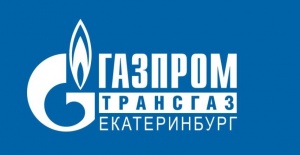 Выездное совещание, посвященное вопросам сотрудничества ПАО «Газпром» и промышленных предприятий УрФО I 07.04.2022