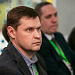 Российские производители полимерных труб обсудили в «СКОЛКОВО» проблемы и перспективы отрасли | 14.02.2020