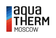 Aquatherm Moscow 11–14 февраля 2020 Москва, МВЦ «Крокус Экспо» | 14.02.2020